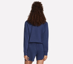 SKECHLUXE Elevate 1/4 Zip Skechers online