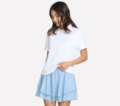 GO DRI SWIFT Club Polo Skechers online