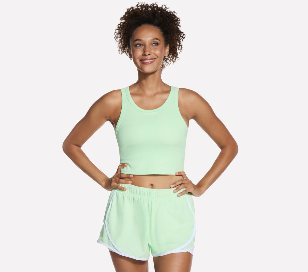 Ace Performance Tank Skechers discount