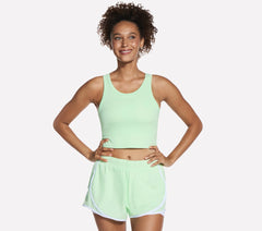 Ace Performance Tank Skechers discount