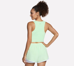 Ace Performance Tank Skechers discount
