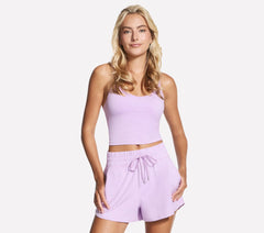 SKECHDREAM Tank Skechers online