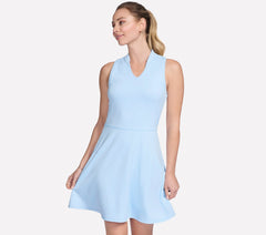 Sleeveless Birdie Dress Skechers on sale