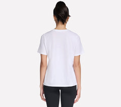 Velocity Tee Skechers sale