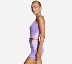 Ace Blocked Tank Skechers on sale