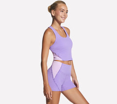 Ace Blocked Tank Skechers on sale