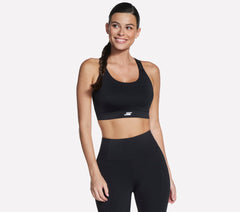 Tempo Bra Skechers sale