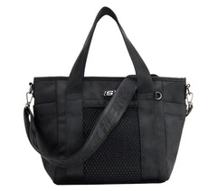 Rhinestone Pocket Tote Skechers sale