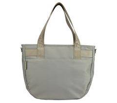 Shopper D-Ring Bag Skechers for sale