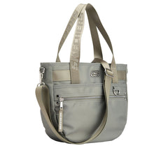 Shopper D-Ring Bag Skechers for sale