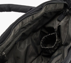 Quilted Tote Bag Skechers online
