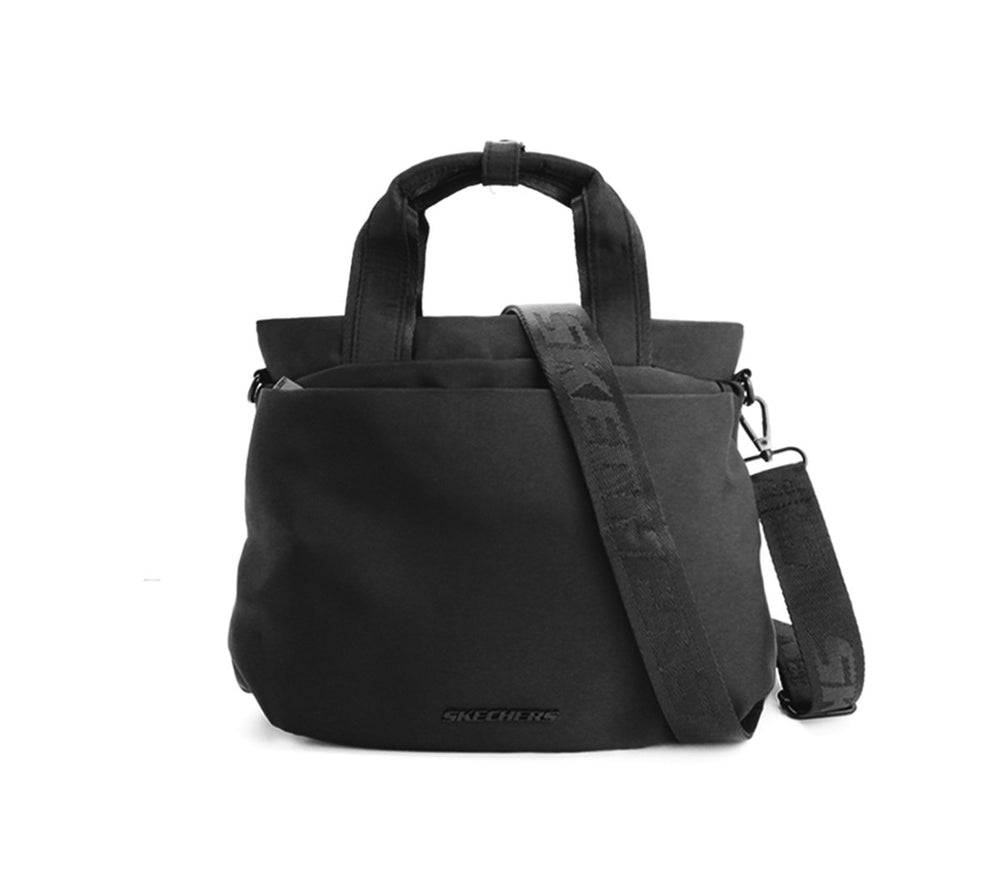 Mini Tote Skechers discount
