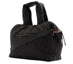 Quilted Gym Bag Skechers online