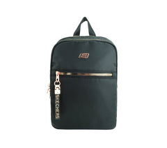 Mini Backpack Skechers outlet