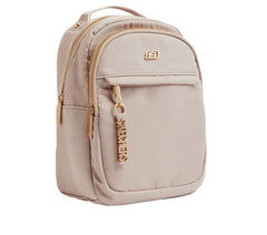 Mini Backpack Skechers discount