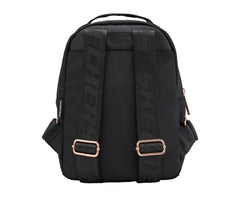 Mini Backpack Skechers for sale