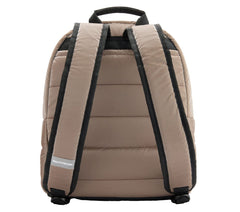Mini Quilted Puffer Backpack Skechers online
