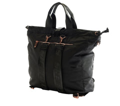 Convertible Backpack Buckle Bag Skechers US