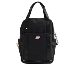 Top Handle Backpack Skechers on sale