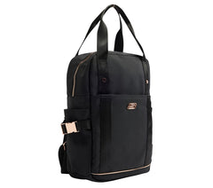 Top Handle Backpack Skechers on sale