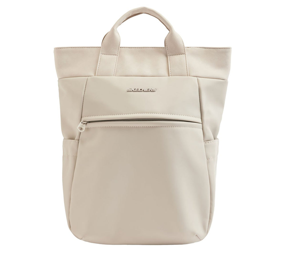Convertible Backpack Skechers outlet