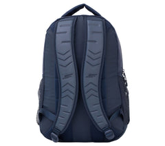 Expedition Backpack Skechers online