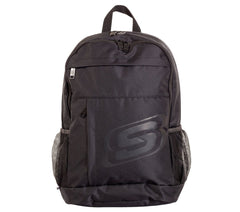 Central II Backpack Skechers US
