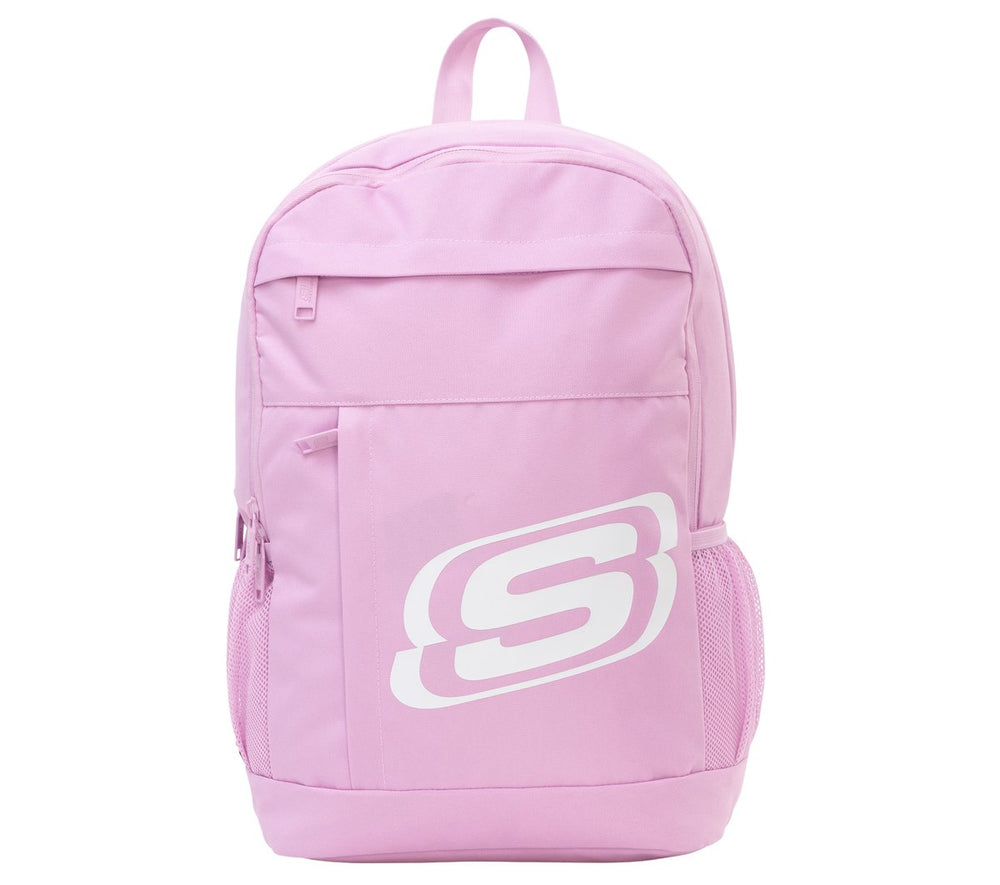 Central II Backpack Skechers on sale