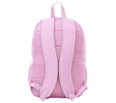 Central II Backpack Skechers on sale