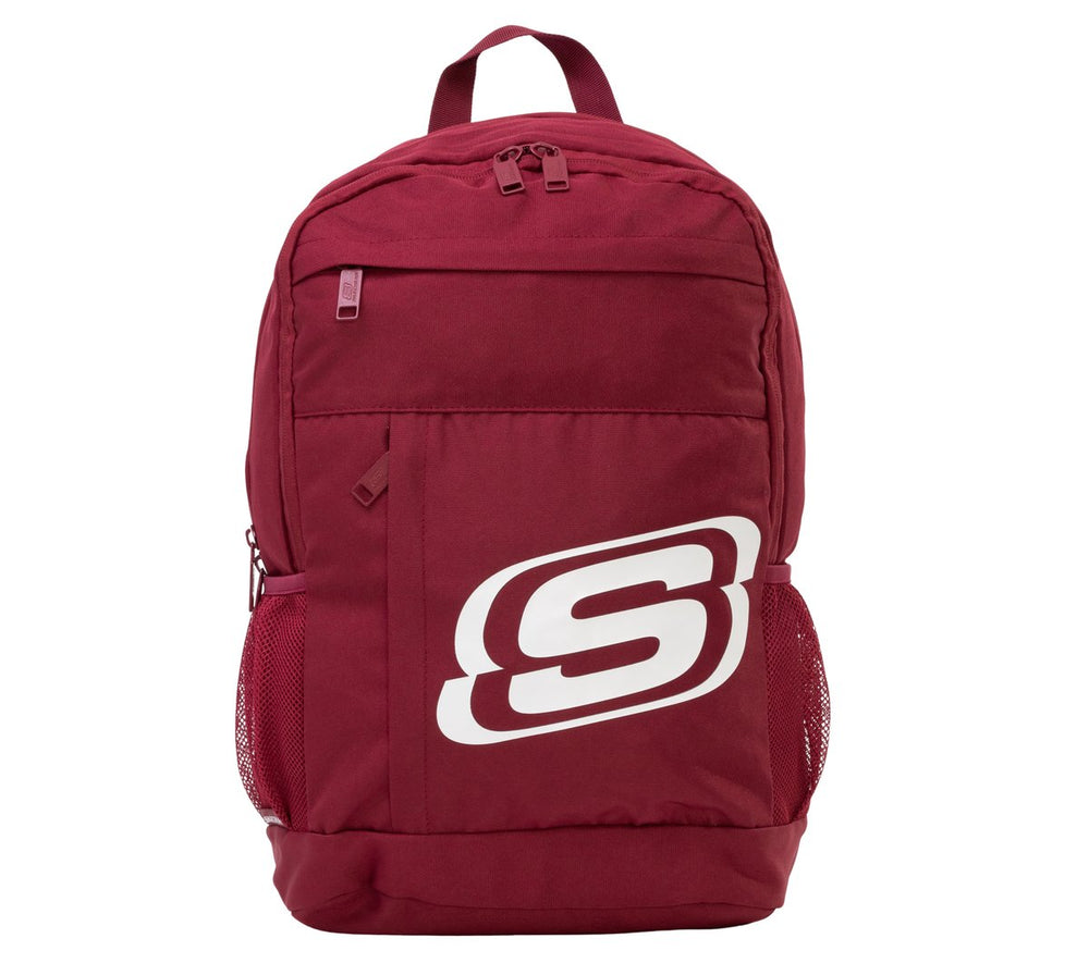 Central II Backpack Skechers outlet