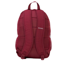 Central II Backpack Skechers outlet