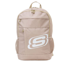 Central II Backpack Skechers sale
