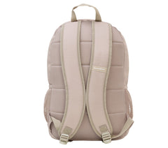 Central II Backpack Skechers sale