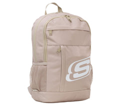 Central II Backpack Skechers sale