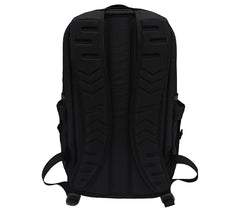 Quest Backpack Skechers discount