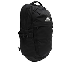 Quest Backpack Skechers discount