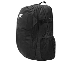 Rover Backpack Skechers for sale