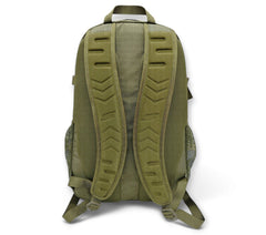 Rover Backpack Skechers online