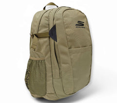 Rover Backpack Skechers online
