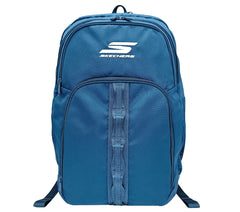 Commuter Backpack Skechers US