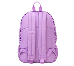 Utility Backpack Set Skechers outlet