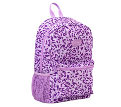 Utility Backpack Set Skechers outlet
