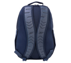 Endurance Backpack Skechers sale