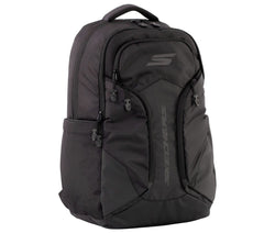 Endurance Backpack Skechers discount
