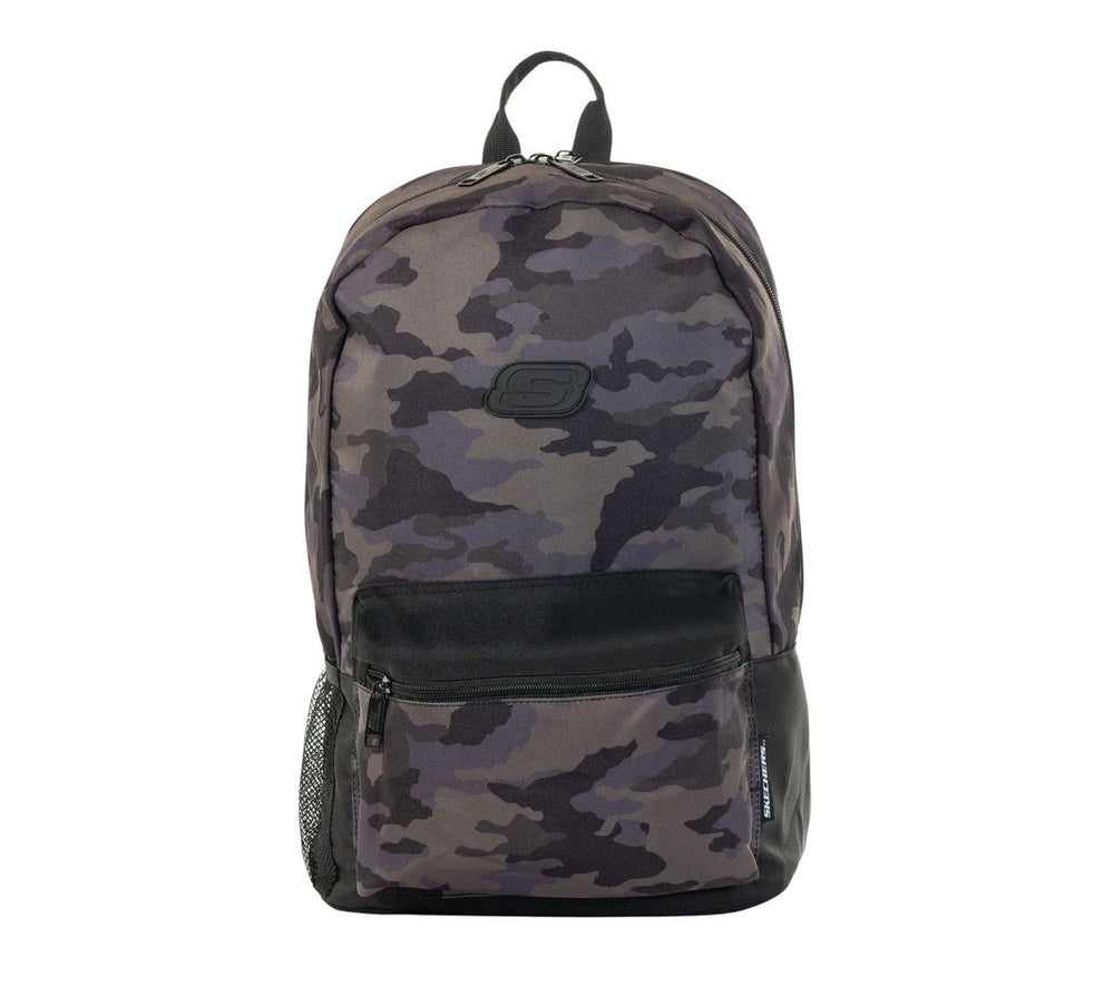 Essential Backpack Skechers US