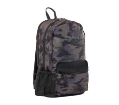 Essential Backpack Skechers US
