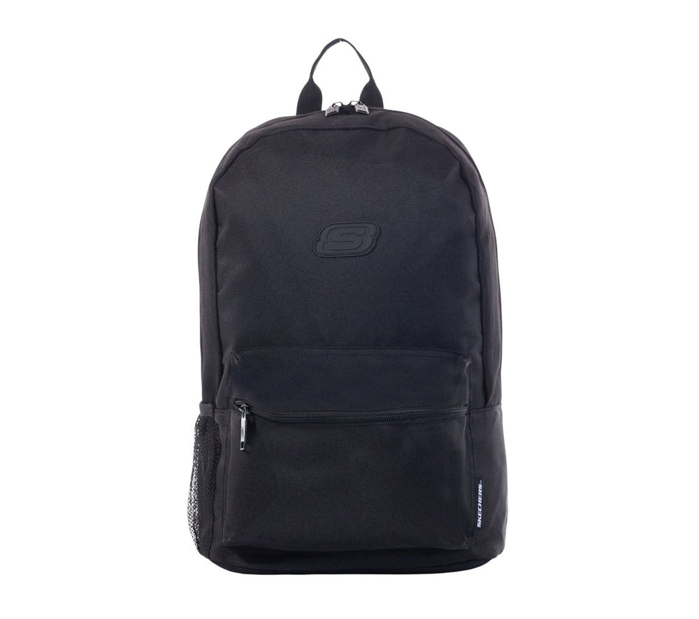 Essential Backpack Skechers on sale