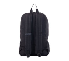Essential Backpack Skechers on sale
