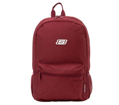 Essential Backpack Skechers outlet