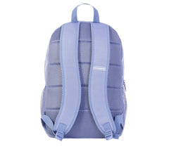 Central II Backpack Skechers discount